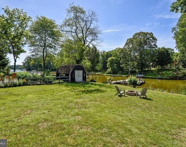 1898 Pleasant Plains Road - Photo Thumbnail 3