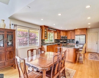 1898 Pleasant Plains Road - Photo Thumbnail 5