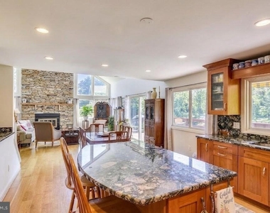 1898 Pleasant Plains Road - Photo Thumbnail 10