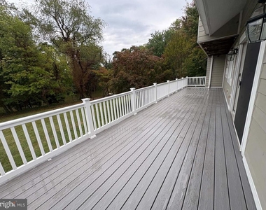 1898 Pleasant Plains Road - Photo Thumbnail 16