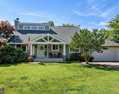 1898 Pleasant Plains Road - Photo Thumbnail 1
