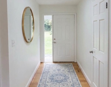 1898 Pleasant Plains Road - Photo Thumbnail 13