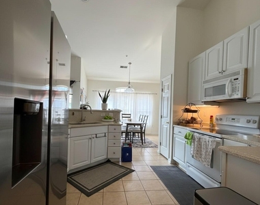 2608 Hoods Mill Court - Photo Thumbnail 3