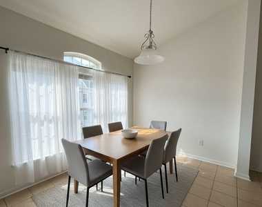 2608 Hoods Mill Court - Photo Thumbnail 6