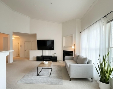 2608 Hoods Mill Court - Photo Thumbnail 2