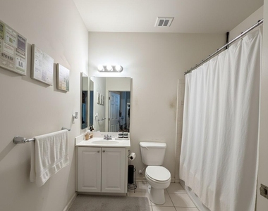 2608 Hoods Mill Court - Photo Thumbnail 8