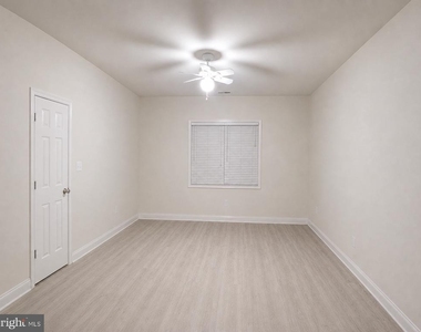 34673 Villa Circle - Photo Thumbnail 12