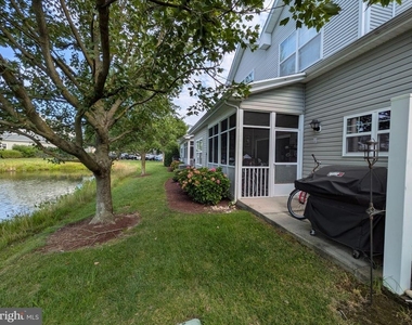 34673 Villa Circle - Photo Thumbnail 2