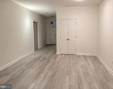 34673 Villa Circle - Photo Thumbnail 5