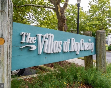 34673 Villa Circle - Photo Thumbnail 1