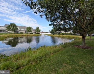 34673 Villa Circle - Photo Thumbnail 4
