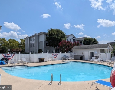34673 Villa Circle - Photo Thumbnail 3