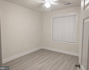 34673 Villa Circle - Photo Thumbnail 11