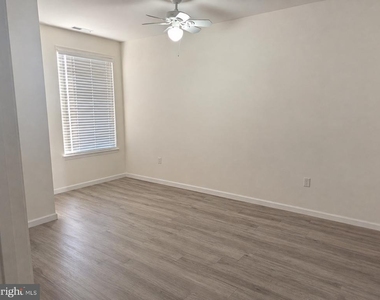 34673 Villa Circle - Photo Thumbnail 10