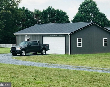 4433 Seashore Highway - Photo Thumbnail 17