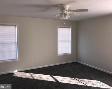 4433 Seashore Highway - Photo Thumbnail 11