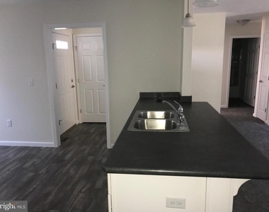 4433 Seashore Highway - Photo Thumbnail 15