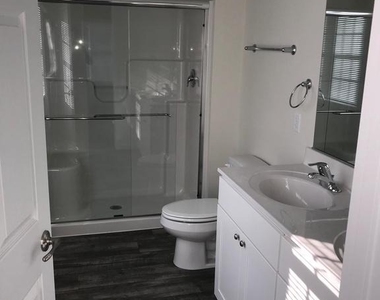 4433 Seashore Highway - Photo Thumbnail 12