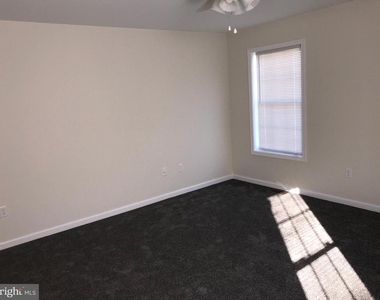 4433 Seashore Highway - Photo Thumbnail 13