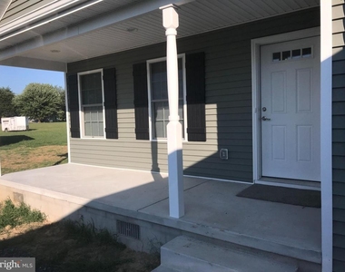 4433 Seashore Highway - Photo Thumbnail 1