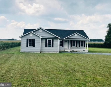 4433 Seashore Highway - Photo Thumbnail 18