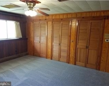 804 W 13th Street - Photo Thumbnail 5