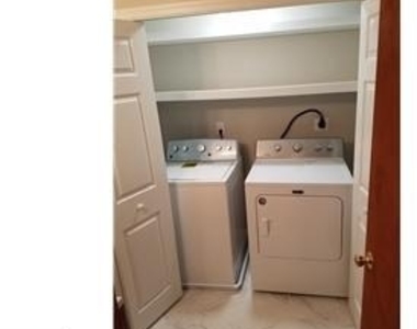 804 W 13th Street - Photo Thumbnail 10