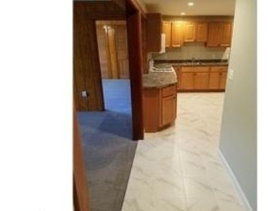 804 W 13th Street - Photo Thumbnail 1