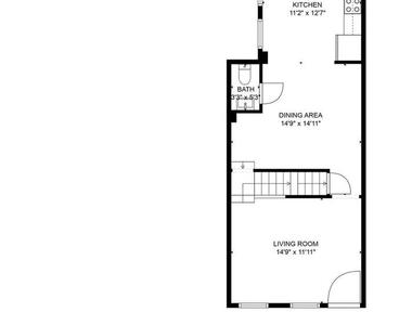 1715 W 8th Street - Photo Thumbnail 14
