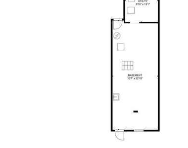 1715 W 8th Street - Photo Thumbnail 16