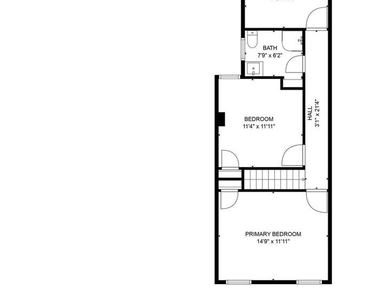 1715 W 8th Street - Photo Thumbnail 15