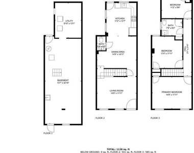 1715 W 8th Street - Photo Thumbnail 13