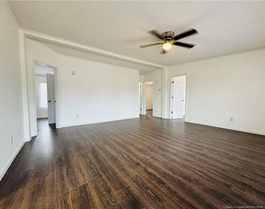 61 Lexington Lane - Photo Thumbnail 2