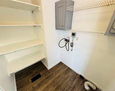 61 Lexington Lane - Photo Thumbnail 6