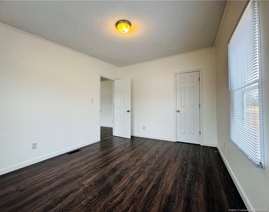 61 Lexington Lane - Photo Thumbnail 12