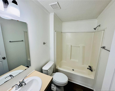 61 Lexington Lane - Photo Thumbnail 15