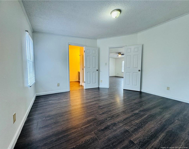61 Lexington Lane - Photo Thumbnail 8