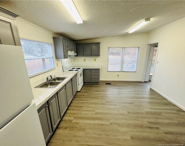 61 Lexington Lane - Photo Thumbnail 4