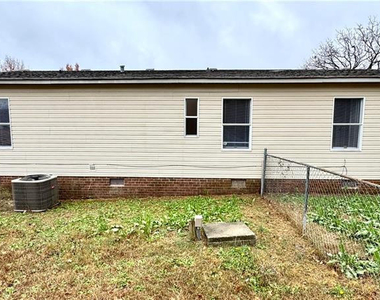 61 Lexington Lane - Photo Thumbnail 16