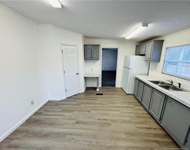 61 Lexington Lane - Photo Thumbnail 5