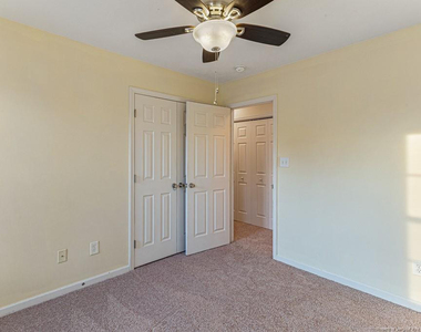 1901 Ellie Avenue - Photo Thumbnail 22