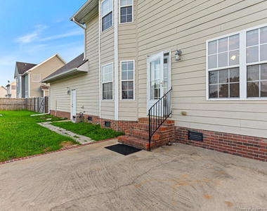 1901 Ellie Avenue - Photo Thumbnail 33