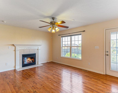 1901 Ellie Avenue - Photo Thumbnail 19