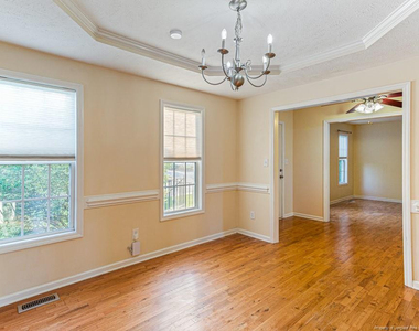 1901 Ellie Avenue - Photo Thumbnail 3