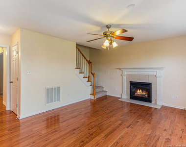 1901 Ellie Avenue - Photo Thumbnail 17
