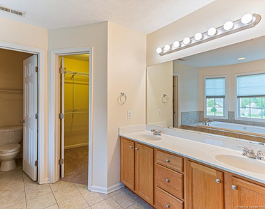 1901 Ellie Avenue - Photo Thumbnail 28