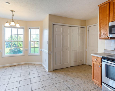1901 Ellie Avenue - Photo Thumbnail 12