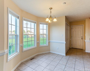 1901 Ellie Avenue - Photo Thumbnail 13