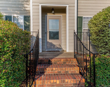 1901 Ellie Avenue - Photo Thumbnail 1