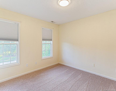 1901 Ellie Avenue - Photo Thumbnail 21